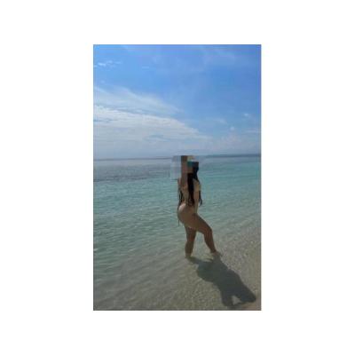 JOVEN GUAPA INDEPENDIENTE NUEVA LUCENA