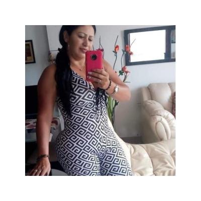 Culona Latina, Fotografías  reales !!