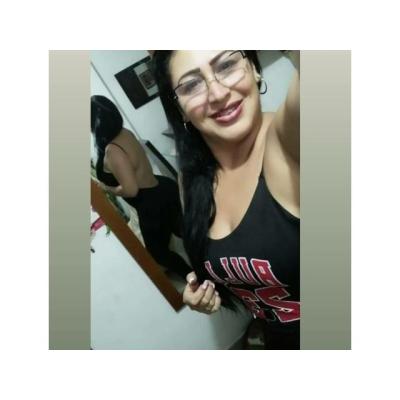 Culona Latina, Fotografías  reales !!