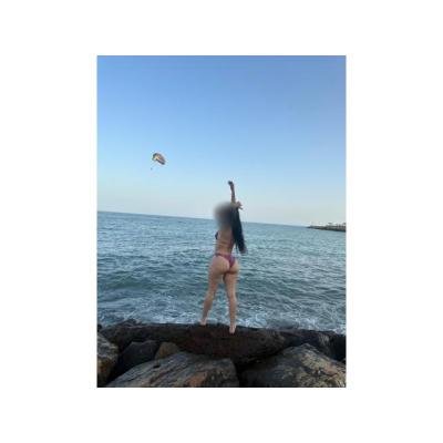 Mariana🫦 dulce bombón tú Chiki