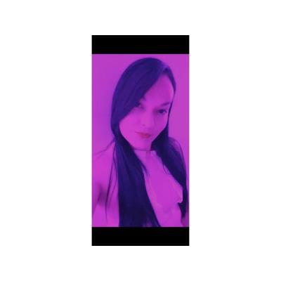 VEN COME MI CULO HUMEDO Y JUGOSO