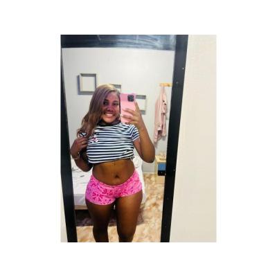 THALIA HERMOSA MUJER CUBANA