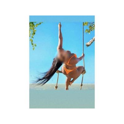 TALITA  HERMOSA MUJER COLOMBIANA