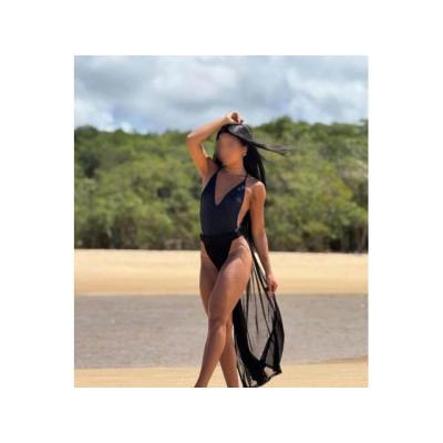 TALITA  HERMOSA MUJER COLOMBIANA