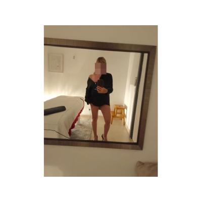 ️ DESCUBRE EL MISTERIO QUE SOY: MARIA