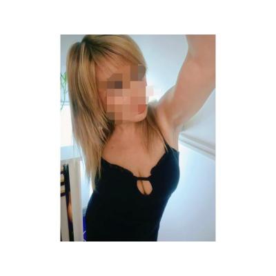 ️ DESCUBRE EL MISTERIO QUE SOY: MARIA