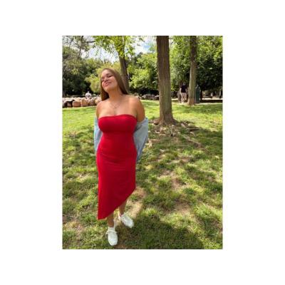 AMANDA HERMOSA MUJER VENEZOLANA