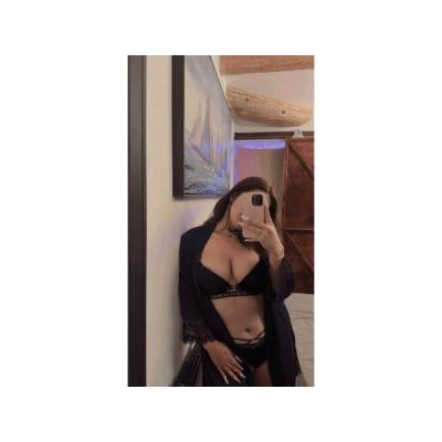 TANIA  HERMOSA MUJER PARAGUAYA