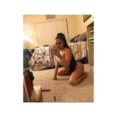 Hola Amor Soy Yesenia mul Simpatica