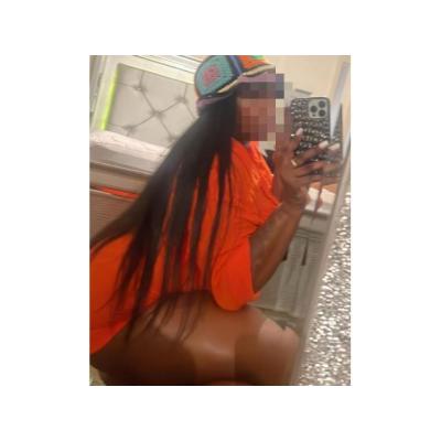 Maribel y amigas súper novedades en. LLeida