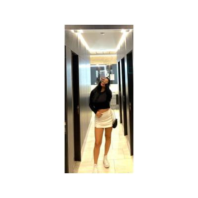 SARAHERMOSA MUJER ESPAÑOLA