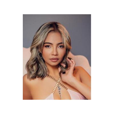 Celeste COLOSAL en zona Romareda