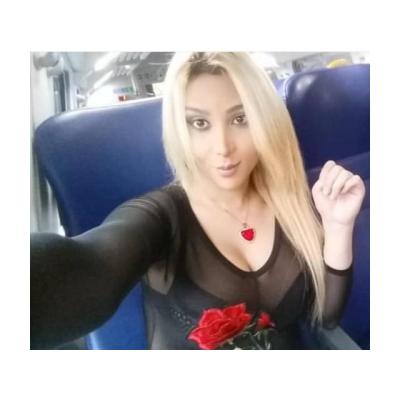 CRISTAL novedad llama o WhatsApp