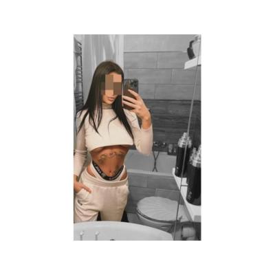  CONTENIDO  VIRTUAL 24 