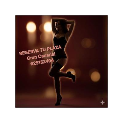 CHICA BUSCADA PARA EQUIPO EXCLUSIVO   .