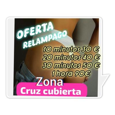 sexo barato buenas tarifas