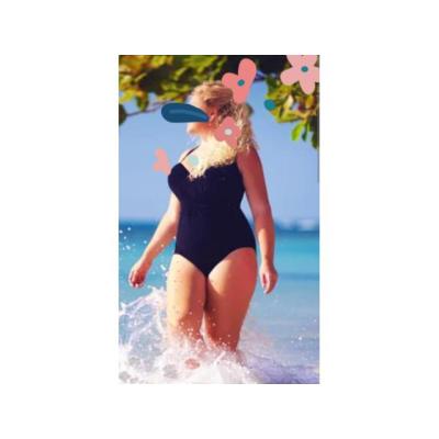 JULIA MADURITA RUBIA EXPLOSIVA NOVEDAD 24H