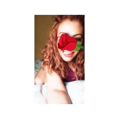 MARIA MADURITA ESPAÑOLA CANARIA NOVEDAD