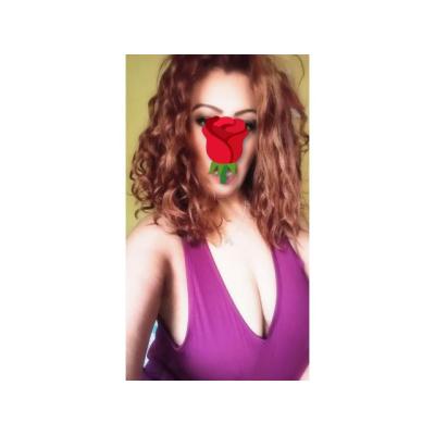 MARIA MADURITA ESPAÑOLA CANARIA NOVEDAD