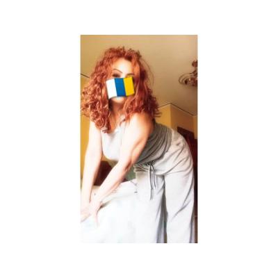 MARIA MADURITA ESPAÑOLA CANARIA NOVEDAD