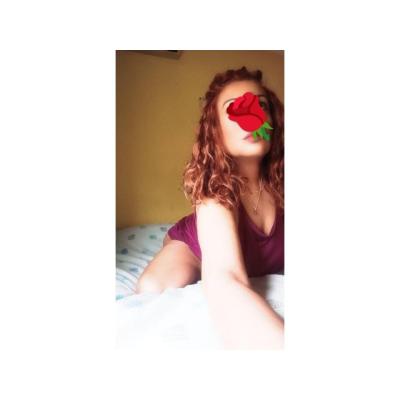 MARIA MADURITA ESPAÑOLA CANARIA NOVEDAD