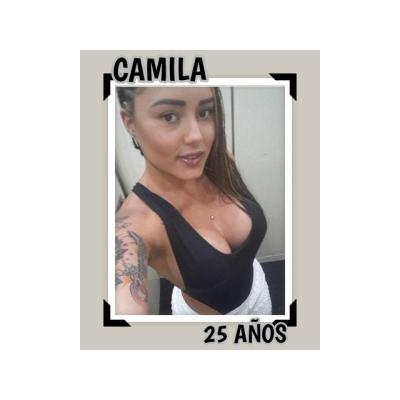 SEXO A TOPE Y MI BOQUITA. . . 40€