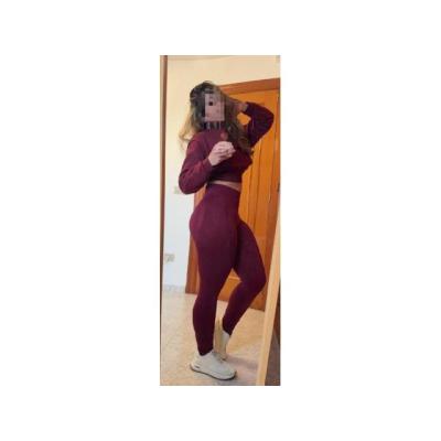 OFERTAS PACK DE HORAS
