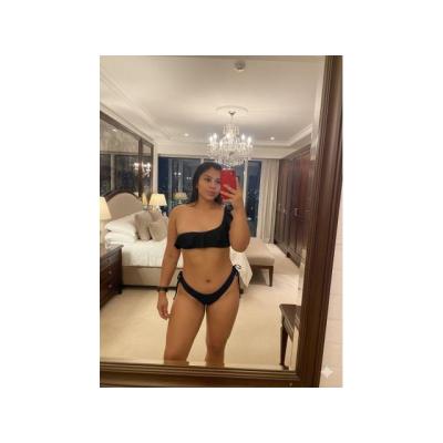 CATALINA  HERMOSA MUJER PARAGUAYA