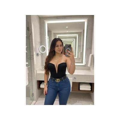 CATALINA  HERMOSA MUJER PARAGUAYA