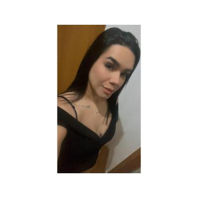 MARILYN  HERMOSA MUJER COLOMBIANA