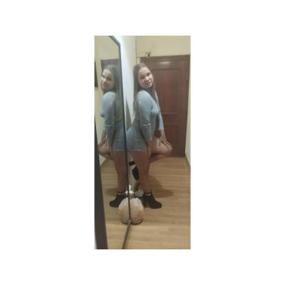 Novedad en redondela sctor sara