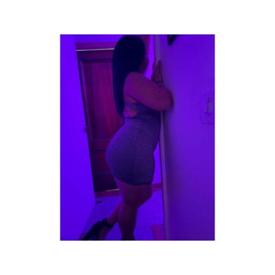 Novedad en redondela sctor DULCE