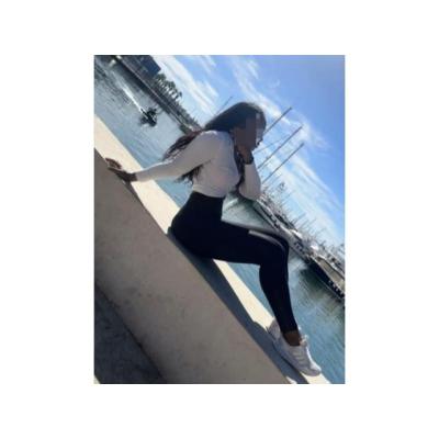 sexo a tope en la playa