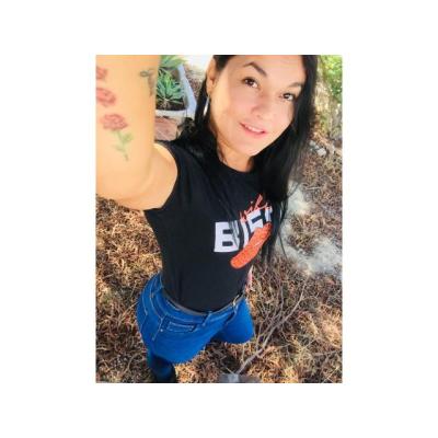 QUIERO QUE ME FOLLES EN 4 PATAS