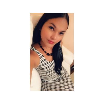 QUIERO QUE ME FOLLES EN 4 PATAS