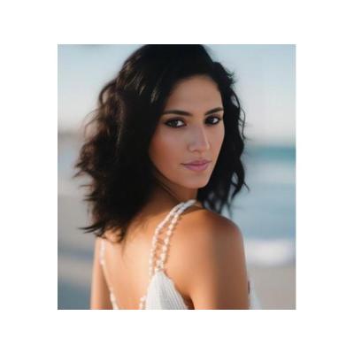 ESPAÑOLA MUY SEXY EN BENALMADENA