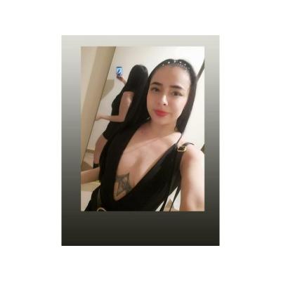 SERÉ PLENA EN EL SEXO…SIN LÍMITES