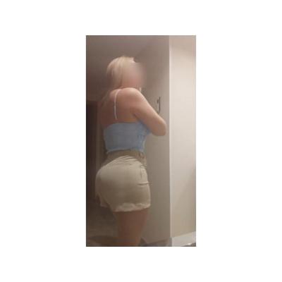 ARDIENTE Y PASIONAL LATINA 