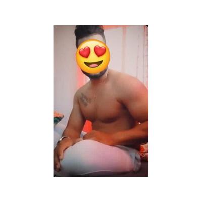 RANDY JOVENCITO DOMINICANO GUAPÍSIMO