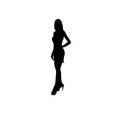 SE NECESITA CHICAS DE 18 A 30 AÑOS