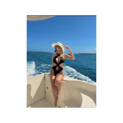 MICA  DISFRUTA DE MI COMPAÑIA