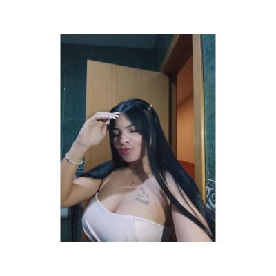 ARDIENDO EN NAVIDAD VIENES?