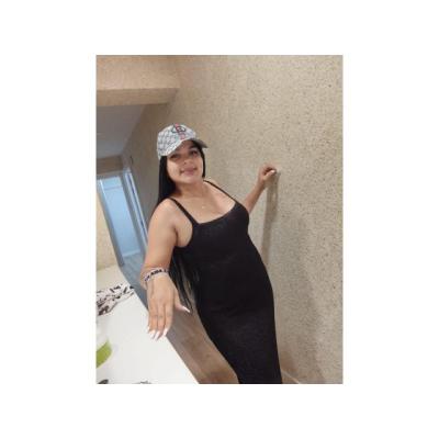 ARDIENDO EN NAVIDAD VIENES?