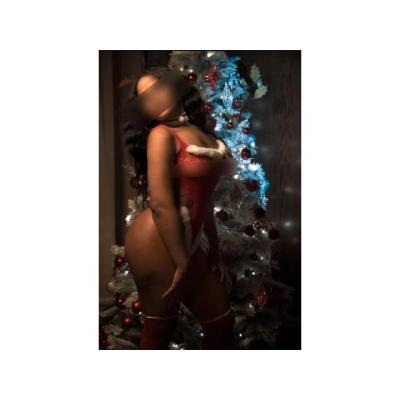 LISA COLOMBIANA MUY COMPLACIENTE Y SUCIA