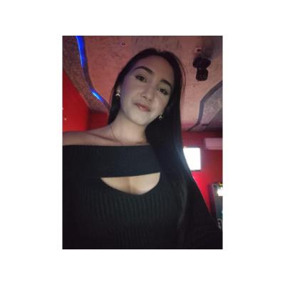 EXÓTICA TE LA COMO CON ELEGANCIA