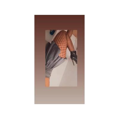 ZARA – UNA SENSACIÓN SUTIL