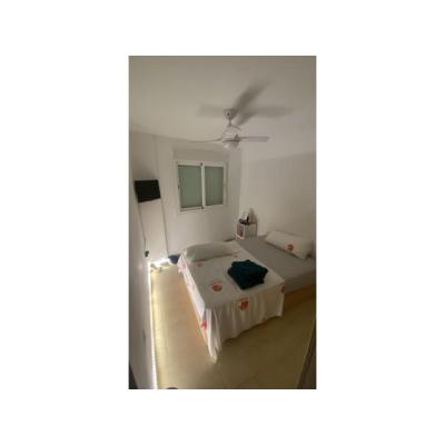 Tu Espacio Perfecto, Comodidad, Aguadulce