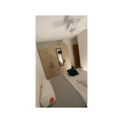 Tu Espacio Perfecto, Comodidad, Aguadulce