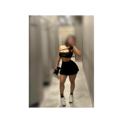 MARIA CACHONDA FIESTERA SENSUAL UNICA