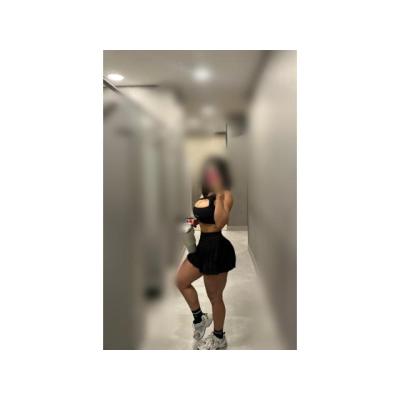 MARIA CACHONDA FIESTERA SENSUAL UNICA